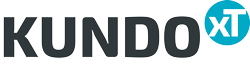 KUNDO_XT_Logo_4c