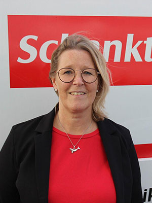 Andrea-Segelken-web