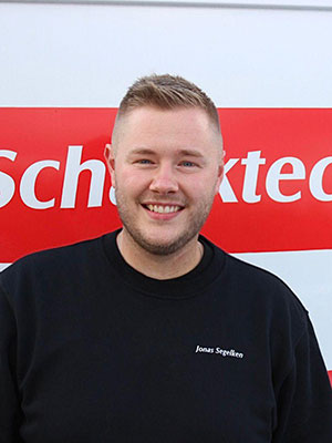 Jonas-Rüter-Segelken-web